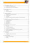 Mobile Preview: Bild 9 - IHK Finanzanlagenfachmann Prüfungsfragen Finanzanlagenfachfrau Sachkundeprüfung 34f GewO Gewerbeordnung schriftliche Prüfung